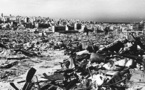 حمـاة 1982 مجازرُ مدروسةٌ سبقتِ المجزرة