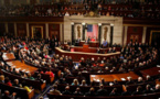 الكونغرس الاميركي يرفض مشروع قانون مراقبة السجلات الهاتفية