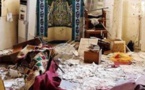 حزب الله يحمل السعودية "المسؤولية الكاملة" عن هجوم القطيف