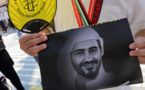 الإمارات “تستهزئ بالعدالة” بمحاكمة جماعية لمعارضين  في السجون