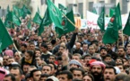 قطاعات من إخوان مصر تطالب القيادتين المتنازعتين بإنهاء الانقسام