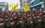 "يديعوت أحرونوت": الحزب لم "يفتح الجليل" وفق تعهده للسنوار