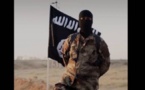 تنظيم داعش يدعو إلى تطهير شبه الجزيرة العربية من الشيعة