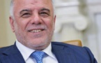 العبادي : العراق ليس طرفا في الصراع الايراني السعودي