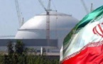 هل يستعد الإقليم والمجتمع الدولي لإيران النووية؟