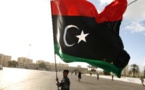 الامم المتحدة: الفصائل الليبية "ليست قوية لربح الحرب"