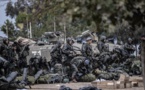 طرد 9 جنود إسرائيليين من لواء "غفعاتي" في غزة لرفضهم الأوامر