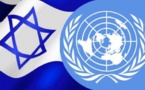 الأمم المتحدة تنتظر وثائق تحقيق إسرائيل حول الأونروا