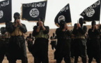 تنظيم "داعش" على أبواب مدينة الحسكة في شمال شرق سوريا