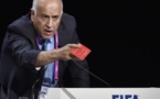 الدولة العبرية تصعد هجومها على نشطاء حملة مقاطعة إسرائيل