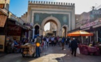 "فاس".. ذاكرة ثانية للأندلس وعاصمة ثقافية للمغرب