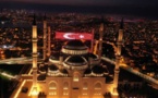 شهر رمضان في تركيا.. أجواء روحانية وعادات متوارثة
