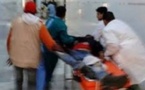 استدعاء السفير الإيراني بالرياض إثر حادث تسميم سعوديين بمشهد