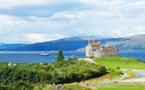 خمس قرى في اسكتلندا تحصد لقب أجمل المناطق في بريطانيا