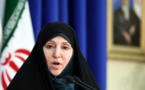 طهران تتهم السعودية بعرقلة المساعدات الإيرانية إلى اليمن