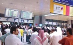 السجن والجلد لشرطيين سعوديين أدينا بالتحرش الجنسي بإيرانيين