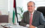 رئيس الوزراء الفلسطيني المكلف يعلن قبوله تشكيل حكومة جديدة