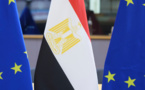أوروبا/مصر: حقوق الإنسان في قلب جميع علاقات التعاون