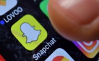 سناب شات تختبر خيارا لإلغاء الحذف التلقائي للرسائل