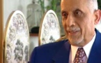  رسالة "الأخواني "يوسف ندا حول رؤيته لحل الوضع في مصر