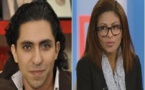 حكومة كيبيك الكندية تفتح ملف هجرة لحل ازمة المدون  رائف بدوي