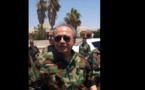 دمج جهازين لمخابرات الأسد..إحداث "مخابرات الجيش والقوات المسلحة
