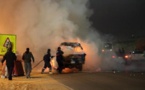 شهادات: القمع في مصر يمتد ليشمل مشجعي كرة القدم