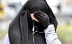 الحكومة الفرنسية تبدأ "حوارا"واسعا مع المسلمين الفرنسيين