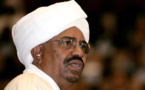 جنوب أفريقيا: القضاء يمنع الرئيس السوداني من مغادرة البلاد