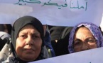 نساء غزة في طليعة المساهمات بقضايا الإصلاح الاجتماعي