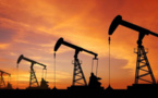 لماذا لا تتفاعل أسعار النفط مع التطورات الإقليمية والعالمية؟