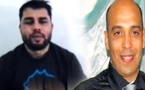 عودة الدبلوماسيي المختطفين من القنصلية التونسية بليبيا