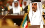 قطر وإيران تدعوان إلى وقف العنف في المنطقة خلال شهر رمضان
