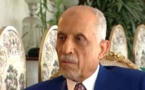 يوسف ندا: الحوار مستمر مع من طلب رسالة "إنقاذ مصر"
