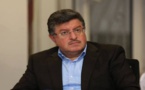 الائتلاف الوطني السوري يدعو الصليب الأحمر لدخول باقي المناطق المحاصرة