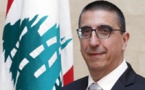 لبنان يُعد خريطة طريق للتعامل مع أزمة اللاجئين تتضمن مسح شامل