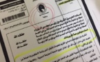 سوريا تقبض على ابن قيادي ب"حزب الله"باع سلاحا لمنشقين