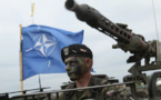الناتو في عيد ميلاده الـ 75: مشروع لدعم الإمبريالية أم لإبعاد النفوذ الروسي عن أوروبا؟