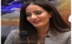 سجن مغردة كويتية عامين بتهمة المساس بالذات الأميرية