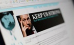 السعودية تحذر من انتشار وثائق "مزورة" بعد تسريبات ويكيلكيس