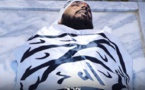  تضارب الأنباء حول مقتل "أبو ماريا القحطاني"  في ريف ادلب 