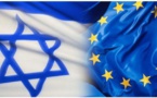ترحيب أوروبي بقرار إسرائيل فتح نقاط وصول إضافية لمساعدات غزة