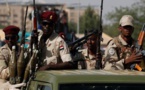 أطباء السودان: 28 قتيلا في هجوم لـ "الدعم السريع" بولاية الجزيرة
