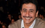 تهديدات بقتل الممثل ناصر القصبي لسخريته من تنظيم "داعش"