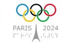 باريس تستعد لإعلان ترشحها لتنظيم الألعاب الأولمبية 2024