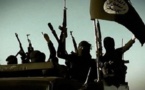 مقتل قيادي "داعشي"والأكراد يسيطرون على قاعدة عسكرية بالرقة