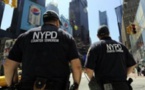 نيويورك تتوصل لتسوية مع الجالية المسلمة بخصوص مراقبة الشرطة