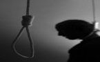 إيران تُعدم 853 شخصًا في أعلى ذروة لعمليات الإعدام منذ ثماني سنوات
