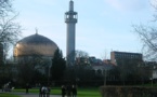 العيد في لندن.. مساجد ومراكز اسلامية والصلاة بأوقات متعددة  