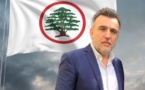 "القوات اللبنانية"تُدين العنف ضد السوريين وتُحمل"حزب الله"المسؤولية